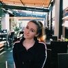 jtjgirl